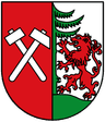 Wappen von Lübtheen
