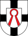 Wappen von Weil