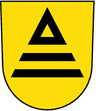 Wappen von Dierdorf