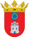 Coat of arms of La Vega