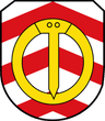 Wappen von Spenge