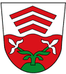 Wappen von Vlotho