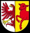 Wappen von Kalbe (Milde)