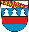 Wappen von Lachen