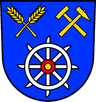 Wappen von Herschbroich