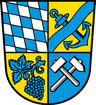 Wappen von Kaub