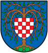 Wappen von Birkenfeld