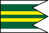 Coat of arms of Dubno