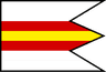 Coat of arms of Benice