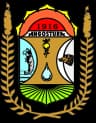 Wappen von Angostura