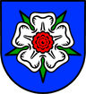Wappen von Wirges