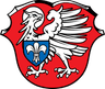 Wappen von Eisingen