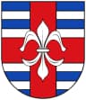 Wappen von Hetzerath