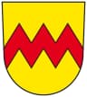 Wappen von Manderscheid