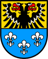 Wappen von Lorscheid