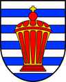 Wappen von Arzfeld