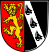 Wappen von Betzdorf