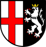 Wappen von Wincheringen