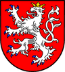 Wappen von Dudeldorf