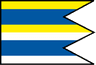 Coat of arms of Trenčianske Jastrabie