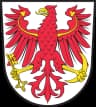 Wappen von Beelitz