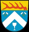 Wappen von Döbern