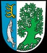 Wappen von Märkisch Buchholz