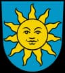 Wappen von Sonnewalde