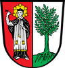 Wappen von Fellheim