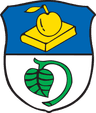 Wappen von Greiling