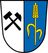 Wappen von Stulln