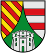 Wappen von Anhausen
