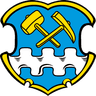 Wappen von Bodenwöhr