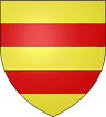 Wappen von Wallon-Cappel
