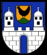 Coat of arms of Wasungen