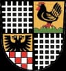 Coat of arms of Untermaßfeld