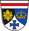 Wappen von Unteregg
