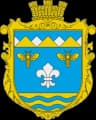Wappen von Zahattya