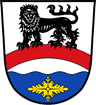 Wappen von Salgen