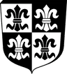 Wappen von Plößberg