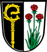 Wappen von Benningen