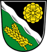 Wappen von Sontheim