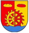 Wappen von Tiddische