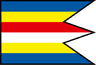 Coat of arms of Nadlice