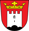 Wappen von Trausnitz