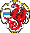 Wappen von Wiesau