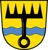 Wappen von Kammlach