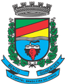 Wappen von Bento Gonçalves