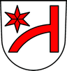 Coat of arms of Bischweier