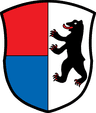 Wappen von Betzigau